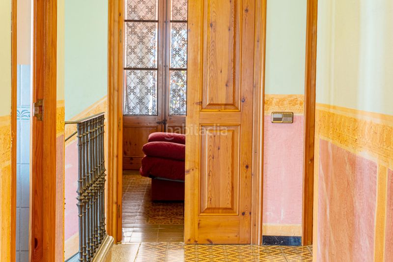 Foto d0eb0c9e-2d6f-4c46-9926-f3b36ef9e1ad. Casa amb calefacció aparcament a Arenys de Munt