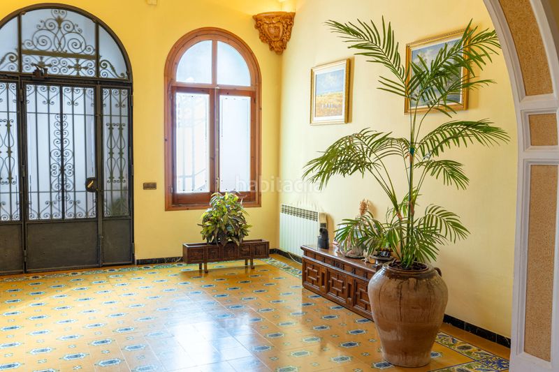 Foto dc131af5-5c38-473a-913c-1020418e378c. Casa amb calefacció aparcament a Arenys de Munt
