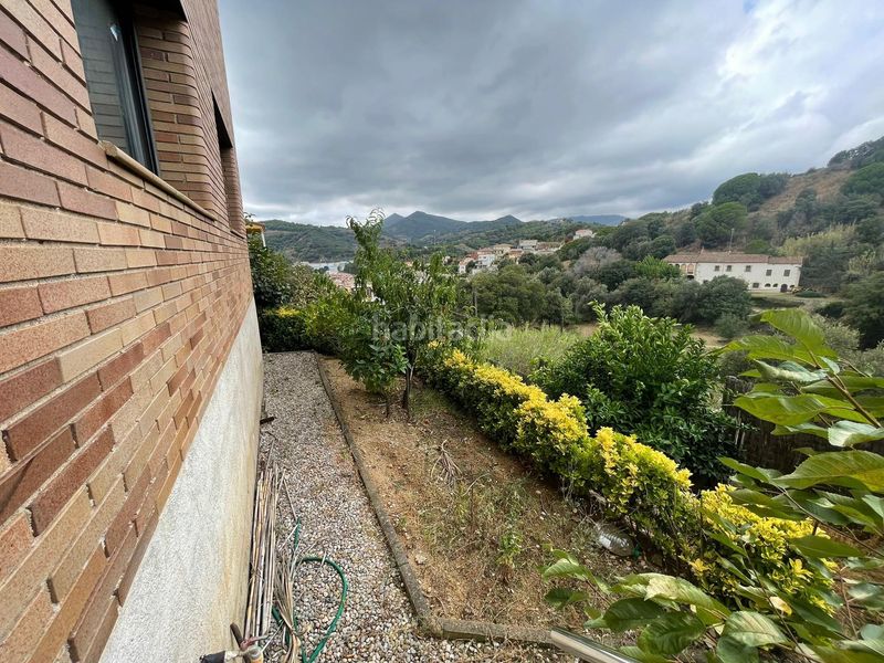 Foto 013cedf2-c3a3-4342-b6f7-5d696f4ef49f. Casa amb piscina a Arenys de Munt