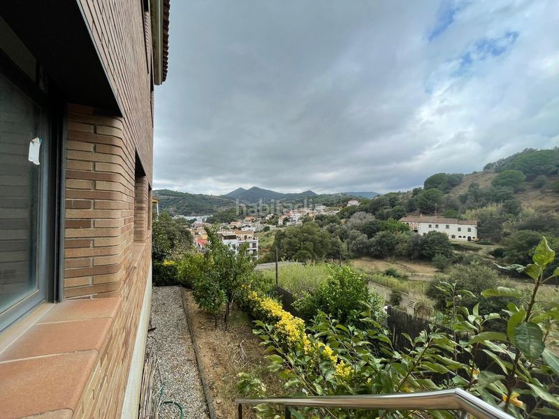 Foto 3be40cf7-1e7c-4814-982d-ab32050342a8. Casa amb piscina a Arenys de Munt