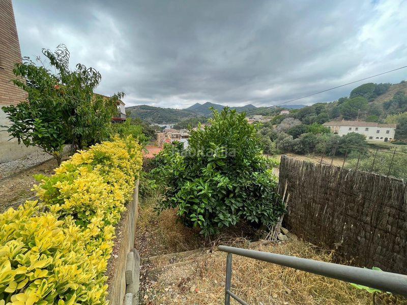 Foto 534645df-e684-4e7b-b7ed-cdf7e12724e8. Casa amb piscina a Arenys de Munt