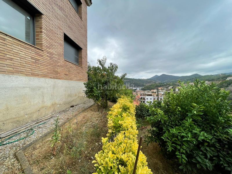 Foto 6209229c-8e4b-42bb-94a4-9c6956a74dc0. Casa amb piscina a Arenys de Munt