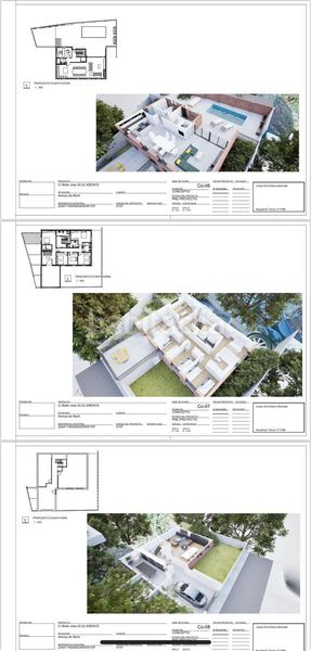 Foto ad0e352c-f60b-4aa4-83df-568eebee56de. Casa amb piscina a Arenys de Munt