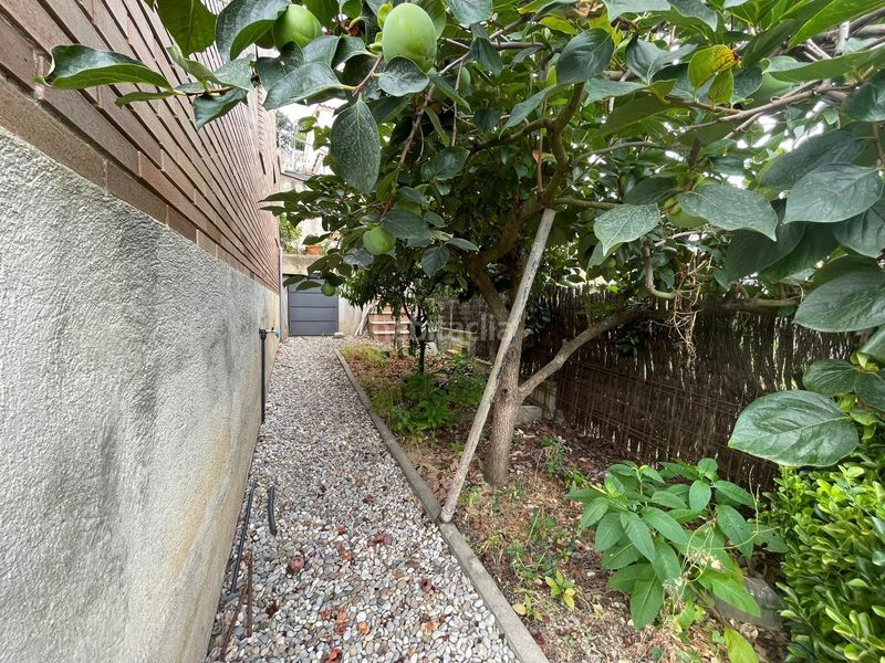 Foto e9396743-64f1-4069-bb4e-ce715d417a10. Casa amb piscina a Arenys de Munt