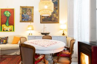 Maison à Centre. Oportunidad en la costa brava casa en sant feliu de guíxols cerc