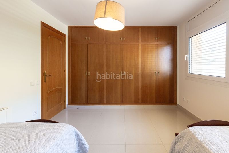 Foto 41920bc6-9537-446a-8a6d-932a8a8b4973. Lloguer casa amb calefacció aparcament a Nucli Urbà Argentona