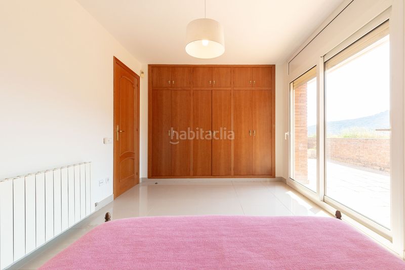 Foto 48eb6f61-5951-4d2b-86b0-2e848e2be24e. Lloguer casa amb calefacció aparcament a Nucli Urbà Argentona