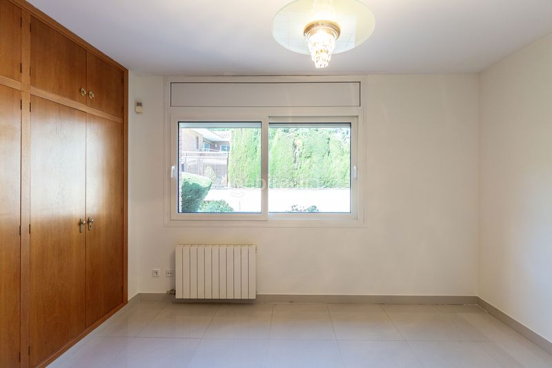 Foto 68d09712-87bd-4e5a-8bb7-a91c0450c285. Lloguer casa amb calefacció aparcament a Nucli Urbà Argentona