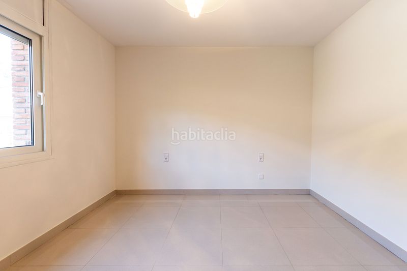 Foto b1fc39a8-4c62-4f26-afbe-c777ca5f60e9. Lloguer casa amb calefacció aparcament a Nucli Urbà Argentona
