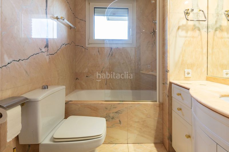 Foto f1fea132-843a-45a5-ae21-5d9a88887621. Lloguer casa amb calefacció aparcament a Nucli Urbà Argentona
