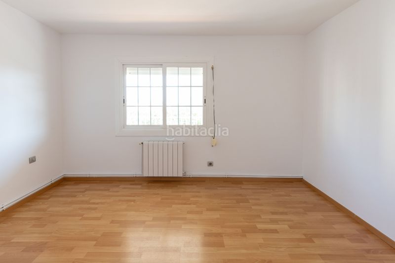 Foto 49ecde49-ba85-4a34-b1c1-609701e833fe. Planta baja piso con piscina y a 2 minutos de la playa en Vilassar de Mar