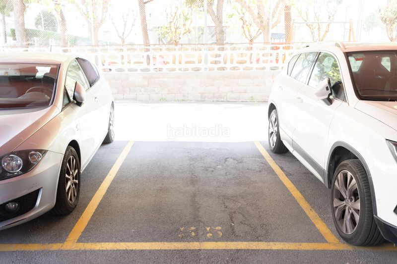 Foto 6d35c162-764c-4d35-8b55-89aec3d79c8c. Planta baja piso con piscina y a 2 minutos de la playa en Vilassar de Mar
