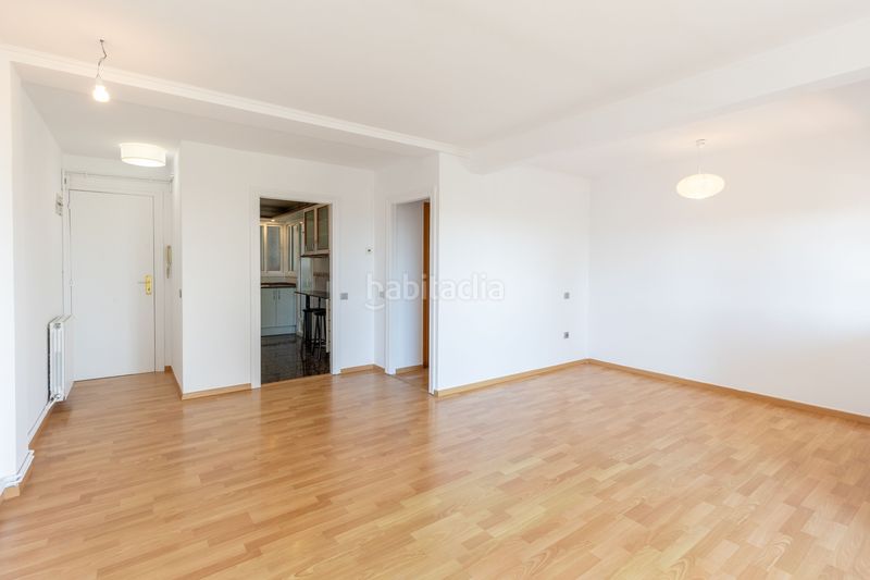 Foto 9076e2df-9c4d-4e61-b185-01c241e7f3e5. Planta baja piso con piscina y a 2 minutos de la playa en Vilassar de Mar