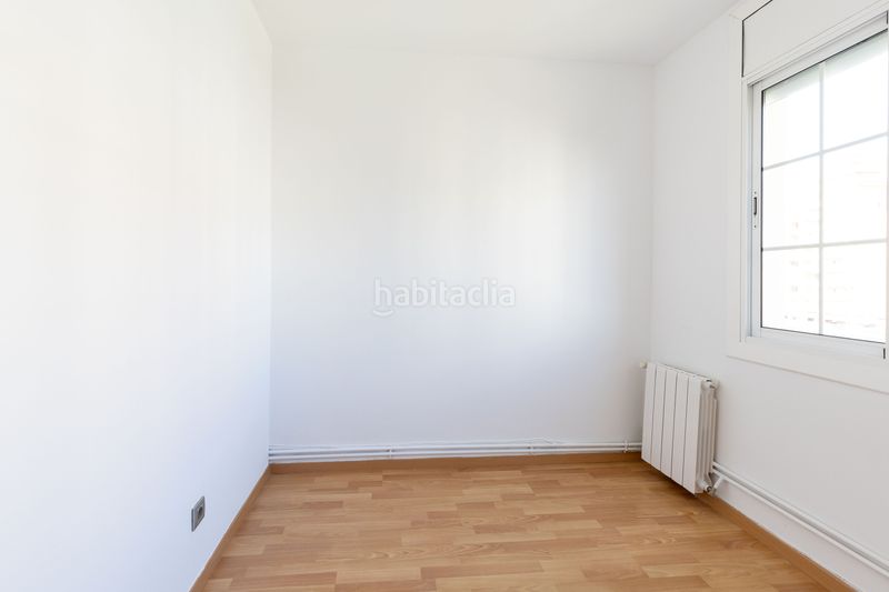 Foto b9b31ad3-fa1b-4b9b-bfac-8c96ba178ae5. Planta baja piso con piscina y a 2 minutos de la playa en Vilassar de Mar