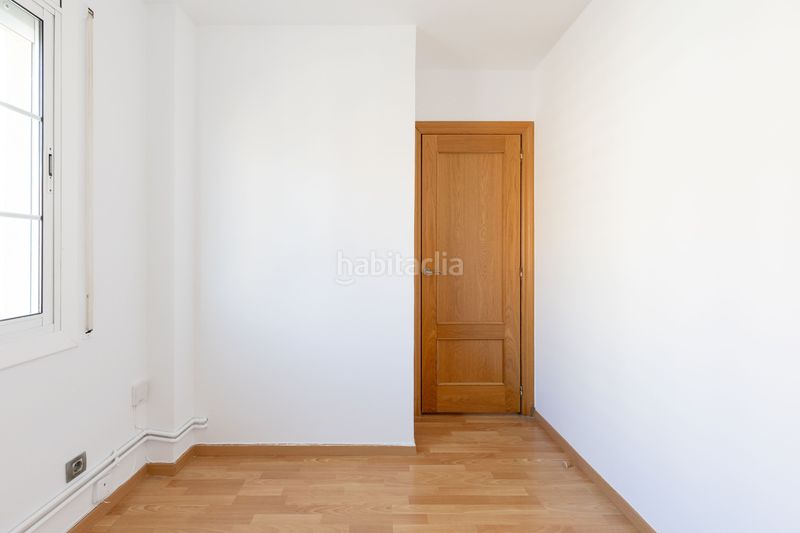 Foto ed687859-e1a3-497e-935e-9e09c995d84a. Planta baja piso con piscina y a 2 minutos de la playa en Vilassar de Mar