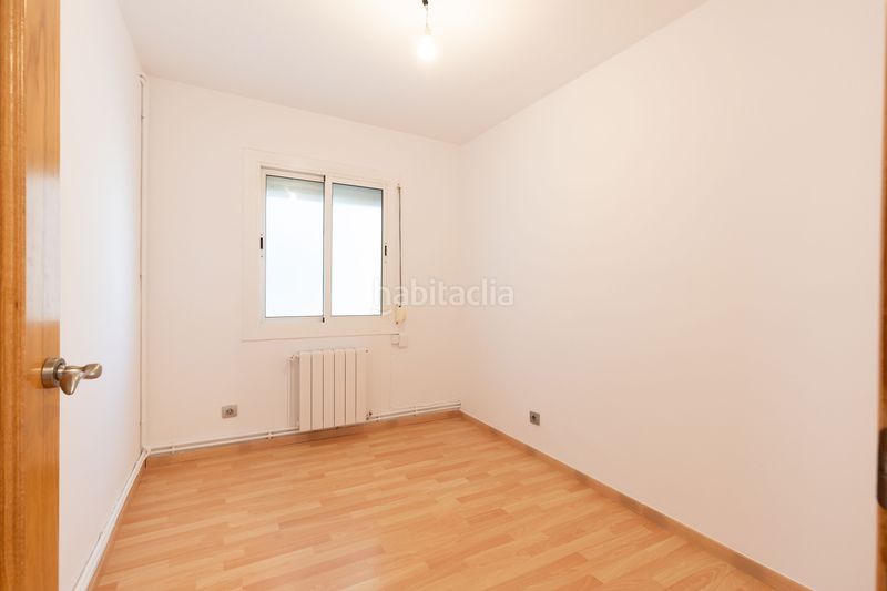 Foto f7e55501-ccec-4f12-bc0a-3467397bad10. Planta baja piso con piscina y a 2 minutos de la playa en Vilassar de Mar