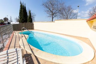 Casa a Santa Susanna