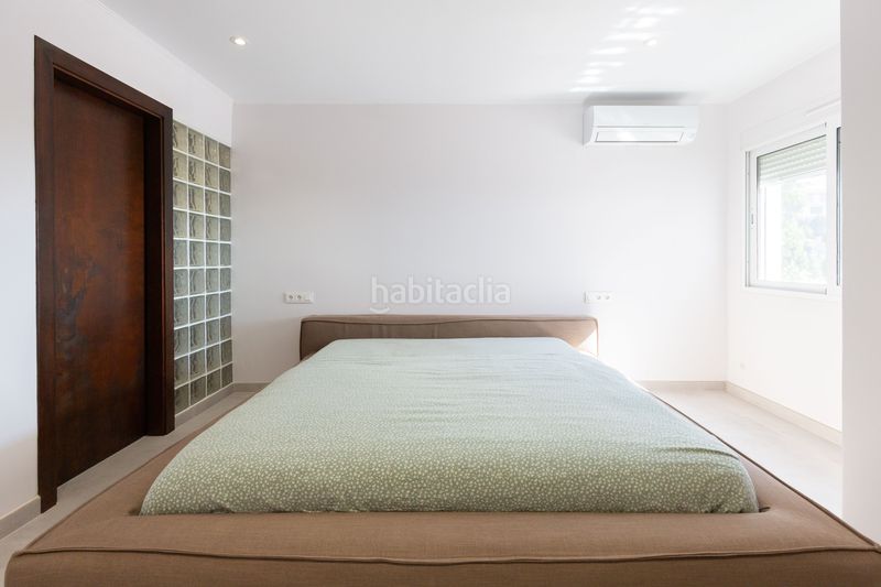 Foto 5dd53649-dea8-4512-b01d-8708aaf1bac5. Casa amb calefacció aparcament piscina a Santa Susanna
