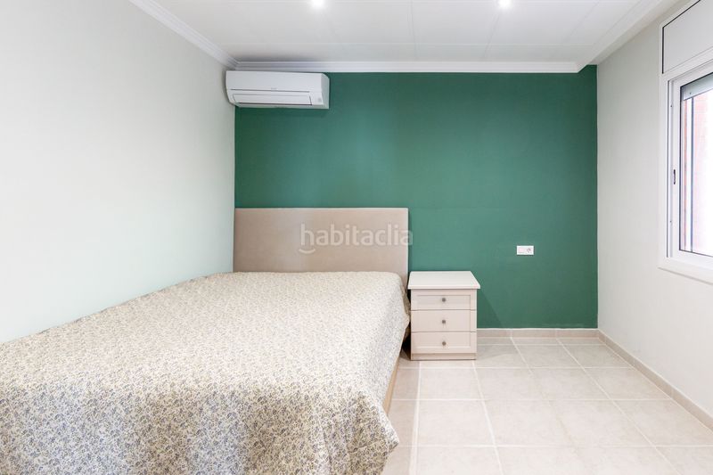 Foto a9af3d4a-1e6d-4254-bbef-fb0bb0449975. Casa amb calefacció aparcament piscina a Santa Susanna