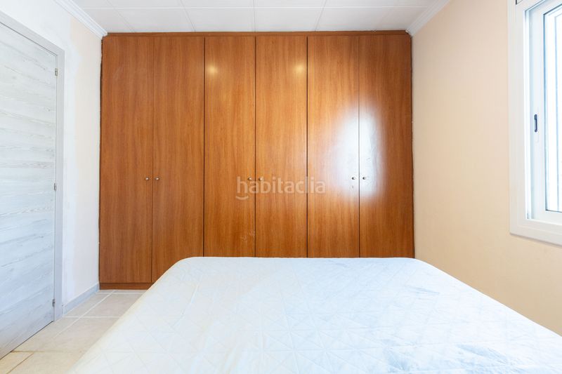 Foto af8c3bbf-a446-4274-a63e-250e77dddf54. Casa amb calefacció aparcament piscina a Santa Susanna