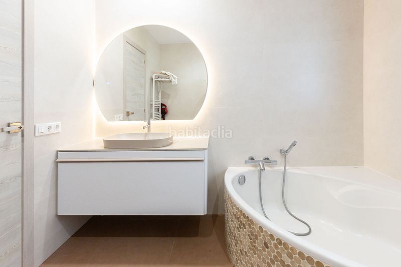Foto b0c8fde9-db45-4899-ba9b-74958307e147. Casa amb calefacció aparcament piscina a Santa Susanna
