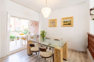 Casa in Zona alta