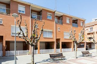 Maison à Zona alta. Casa con patio en medio del pueblo en arenys de mar, maresme