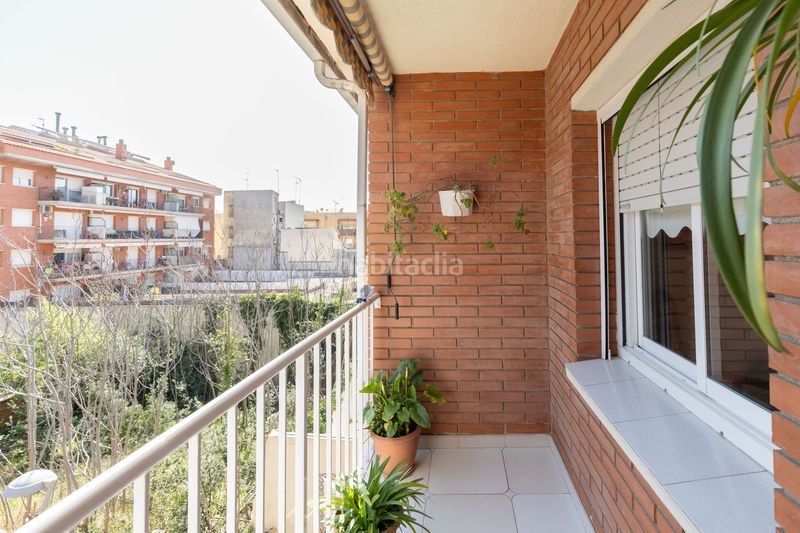 Foto 48db55cc-b130-4af4-b7c3-d29b319b1b8f. Casa  pareada en medio del pueblo , maresme en Arenys de Mar