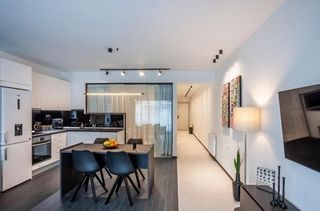 Lloguer Pis a Can Mariner