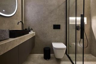 Location Appartement à Carrer del doctor peris 67a