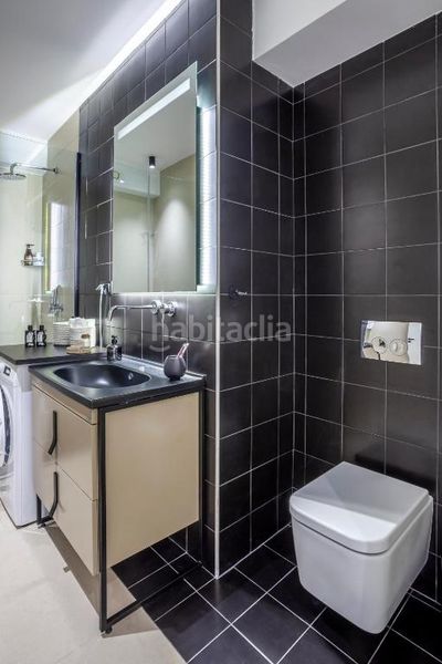 Foto 2bc016f3-1455-4faa-9dbd-ca1a25393262. Rent flat with parking in Agra del Orzán - Ventorrillo Coruña (A)