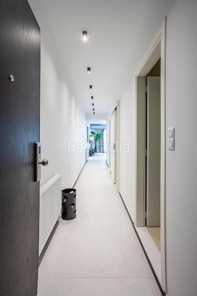 Foto 4381991d-fd8d-4ba9-8789-9c65d1a7e0cd. Lloguer pis amb aparcament a Agra del Orzán - Ventorrillo Coruña (A)