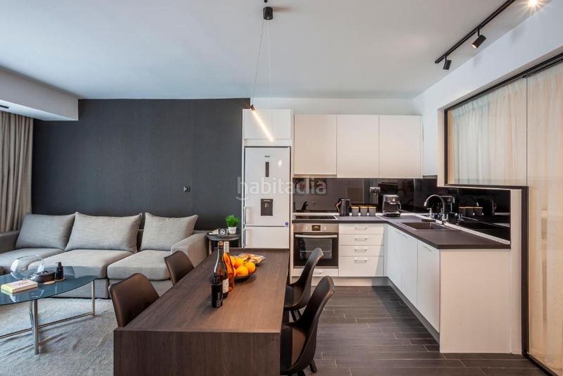 Foto c954de9c-da7c-4a1b-aa3a-0f705dadbf72. Lloguer pis amb aparcament a Agra del Orzán - Ventorrillo Coruña (A)