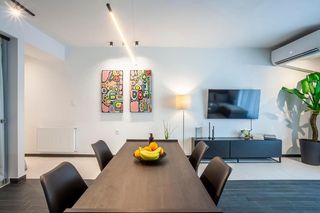 Miete Etagenwohnung in Agra del Orzán - Ventorrillo