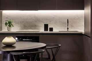 Lloguer Pis a Numancia - San Fernando