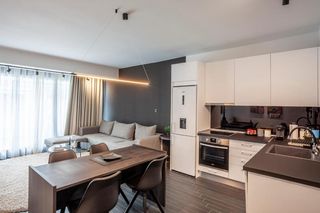 Rent Flat in Sant Antoni