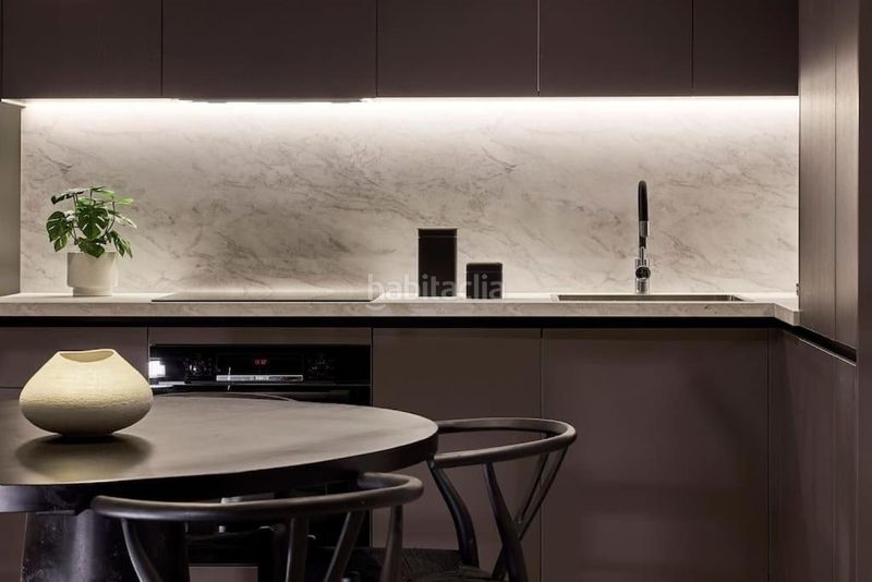 Foto 50e39f39-913f-4b24-a3fd-1f8085d2393a. Lloguer pis amb aparcament a Veïnat Salt