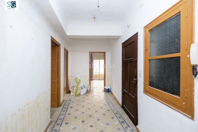 Foto 02aa939b-6ea3-42d5-a514-c1ae130f77a4. Pis a Fígares Granada