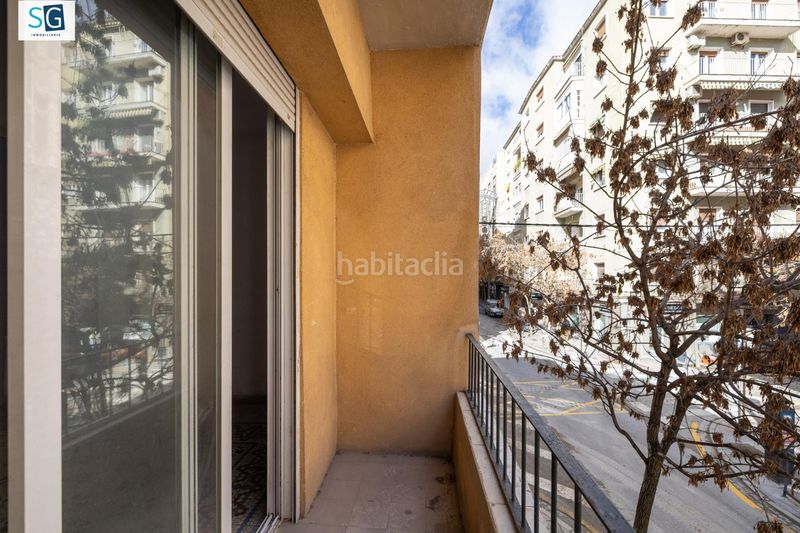 Foto 1290f536-5b3a-4319-92cd-f4f01af81cd7. Pis a Fígares Granada