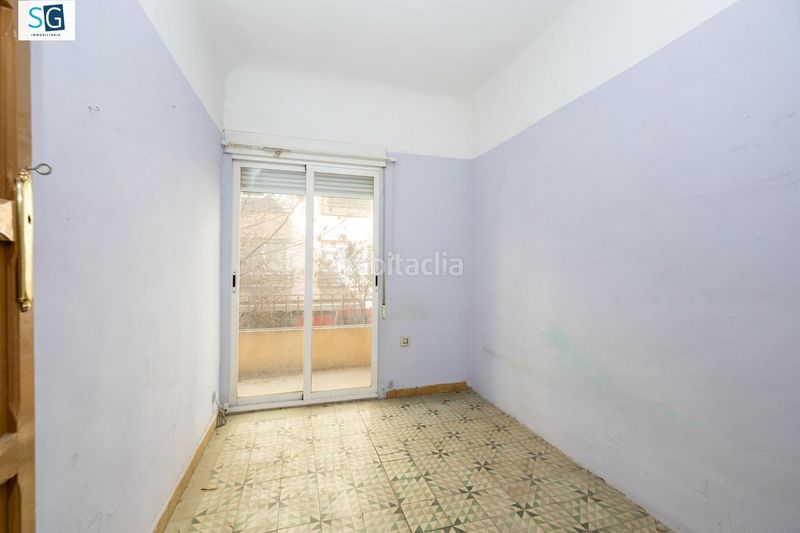 Foto 1e517b1a-35e8-46cd-b440-7661c13e5ef7. Pis a Fígares Granada