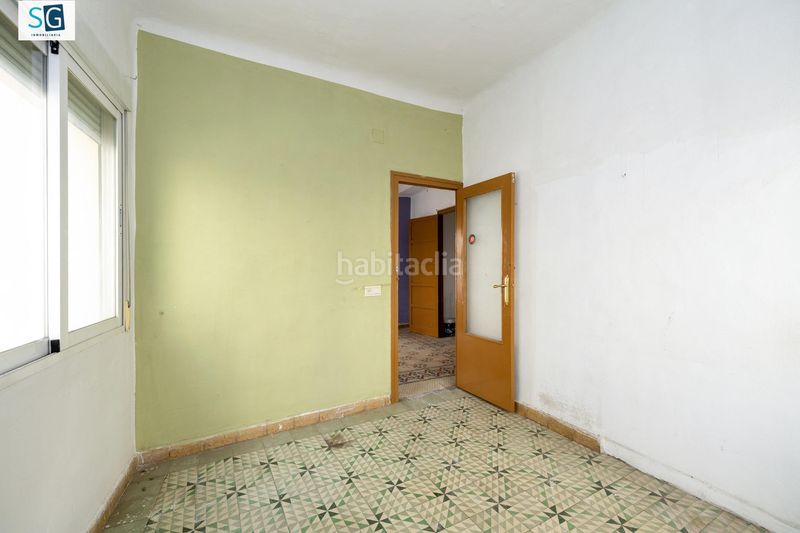 Foto 21cea565-820d-4a19-b1f2-bc6d96b690ee. Pis a Fígares Granada