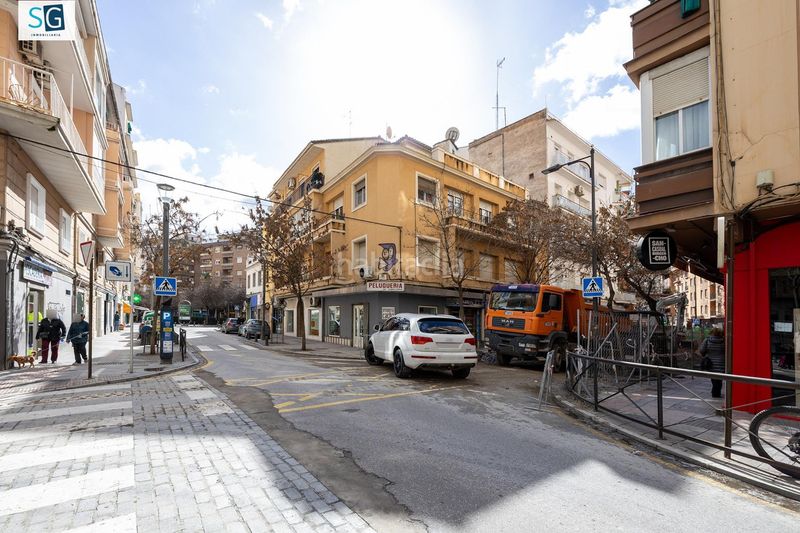 Foto 22fda87a-1333-45ad-b292-56688c18f290. Pis a Fígares Granada