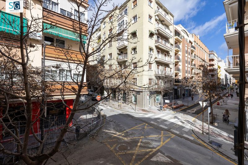 Foto 2fe8501c-472f-4ac2-97ad-c3090a2bbeac. Pis a Fígares Granada