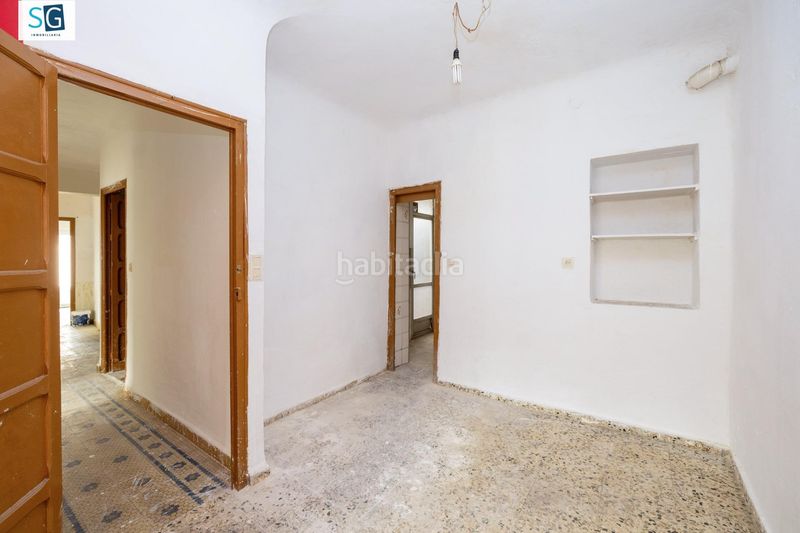 Foto 32a43bbe-1670-47a0-972c-fa91be4ea438. Pis a Fígares Granada