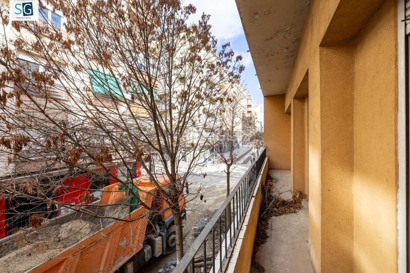 Foto 35ca7a26-5b3f-4f58-9df0-824d30adff72. Pis a Fígares Granada