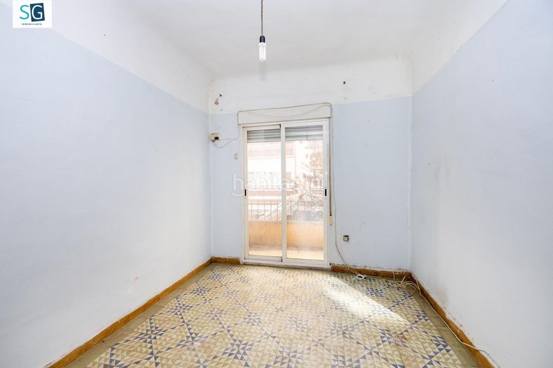 Foto 395a4ae3-23f7-43cb-a173-d9c9eb17a6d7. Pis a Fígares Granada