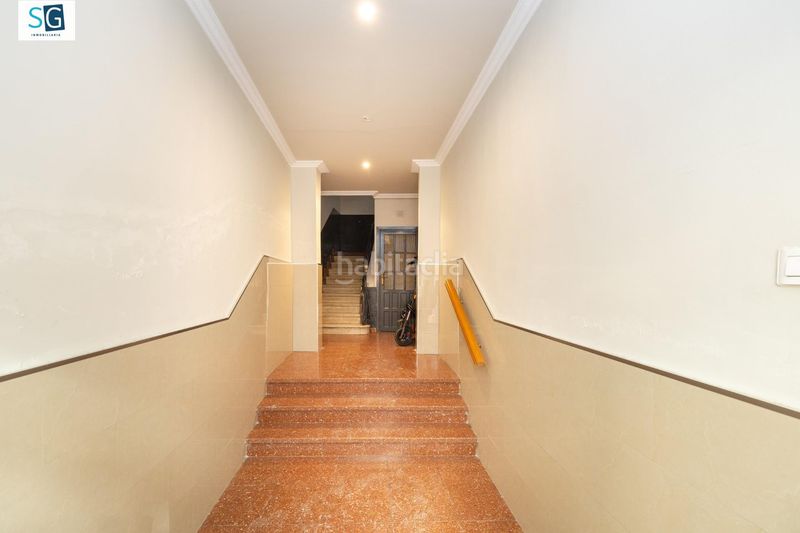 Foto 3c7ab8cb-2787-4344-9e44-7c53c33472b2. Pis a Fígares Granada