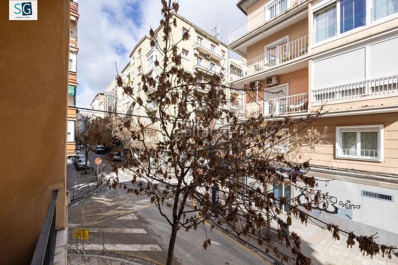 Foto 3d77cc65-c747-451d-9946-263d4bbbf483. Pis a Fígares Granada