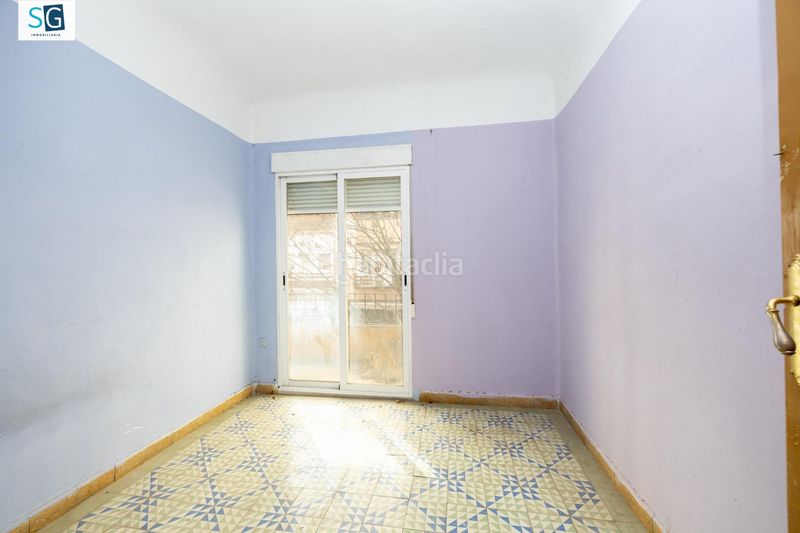 Foto 50170bc8-598b-4325-a6ef-820fed26dbca. Pis a Fígares Granada