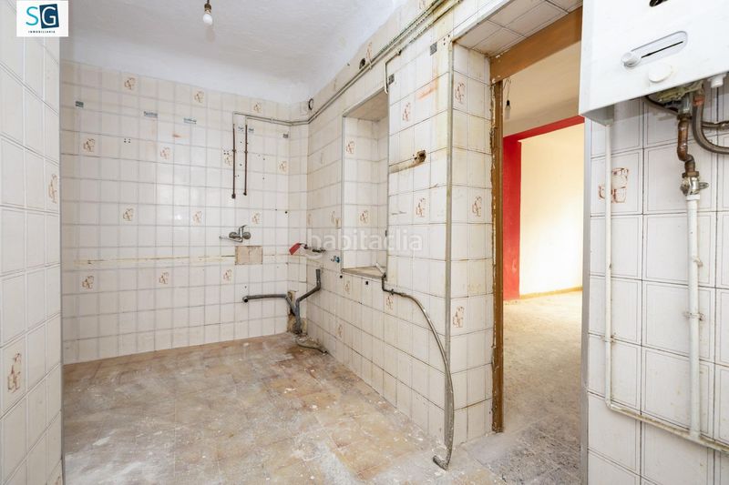 Foto 515fb0b8-cbea-4d0b-8747-2ab9c8dc1a50. Pis a Fígares Granada